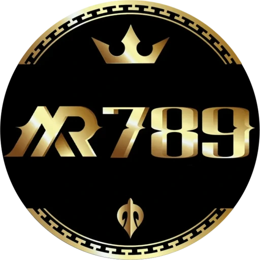 MR789